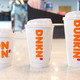 Illustration for article titled Goodbye, Dunkin’ foam cups, we knew ye for too long